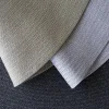 Clearance Cane-line Circle matta rund Dark grey Ø140cm