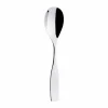 Iittala Citterio 98 kaffesked Blank