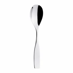 Iittala Citterio 98 kaffesked Blank