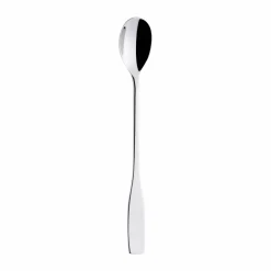 Online Iittala Citterio 98 lattesked Blank