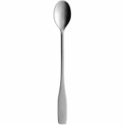 Sale Iittala Citterio 98 lattesked Matt rostfritt stål