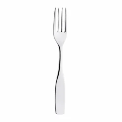 New Iittala Citterio 98 matgaffel Blank