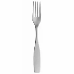 Iittala Citterio 98 matgaffel Matt rostfritt stål
