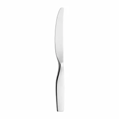 Iittala Citterio 98 matkniv Blank
