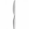 Clearance Iittala Citterio 98 matkniv Matt rostfritt stål