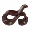 Outlet Crème Atelier Éclair chair loungestol Cherry