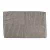 Online Zone Denmark Classic badrumsmatta 50x80 cm Grey