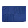 Hot Zone Denmark Classic badrumsmatta 50x80 cm Indigo blue