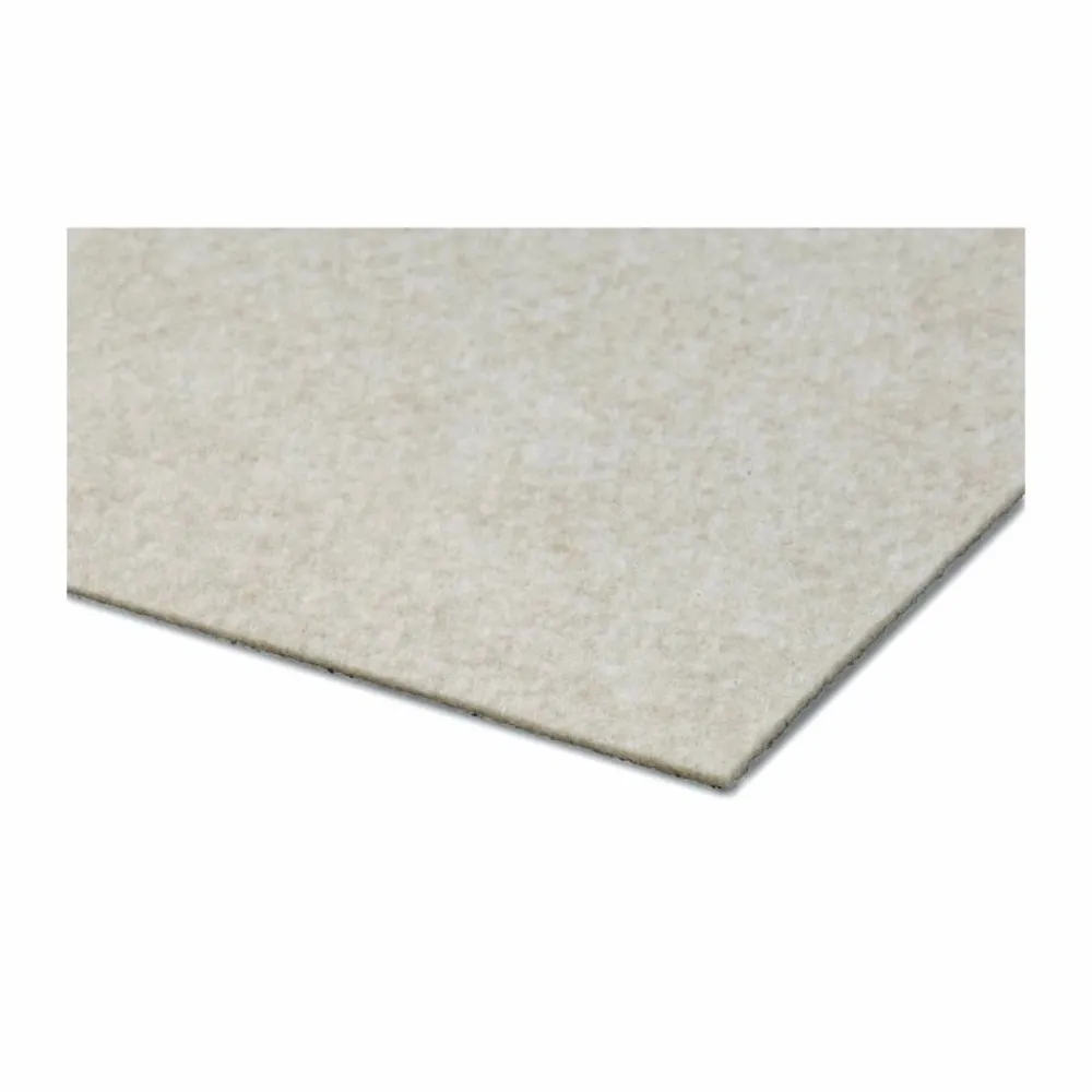 Clearance Classic Collection halkskydd 80x200 cm