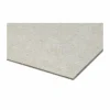 Online Classic Collection halkskydd 80x300 cm
