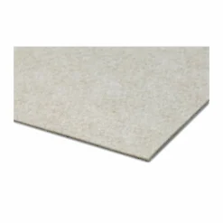 Online Classic Collection halkskydd 80x300 cm