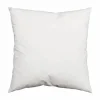 Classic Collection innerkudde premium 50x50 cm