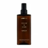 LIND DNA Clean & Care läderrengöring 200 ml
