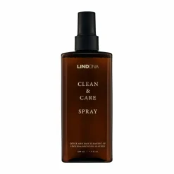 LIND DNA Clean & Care läderrengöring 200 ml