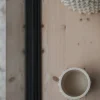 Discount DBKD Cloudy kruka vanilla Mini Ø15 cm