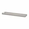 Hot Cane-line Club bricka 24x85 cm Sand