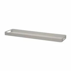 Hot Cane-line Club bricka 24x85 cm Sand