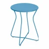 Fermob Cocotte pall Maya blue (blå)
