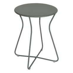 Fermob Cocotte pall Rosemary (grön)