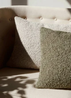 Sale &Tradition Collect kudde SC48 Soft Boucle 40x60 cm Cloud