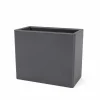Montana Collect Organizer coal 36