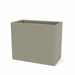 Online Montana Collect Organizer fennel 144