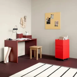 Best Montana Collect Organizer fjord 02
