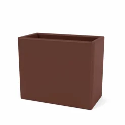 Montana Collect Organizer masala 155