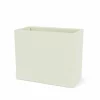 Discount Montana Collect Organizer pomelo 140