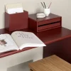 Hot Montana Collect Organizer white 01