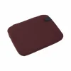 Fermob Color Mix Bistro sittdyna Burgundy