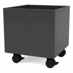 Barn Montana Colour Box I – S6161 Anthracite