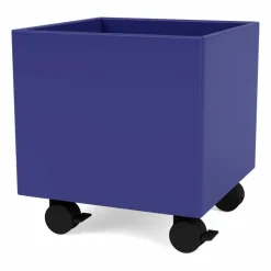Discount Montana Colour Box I – S6161 Monarch