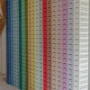 HAY Colour Crate M 26 5x34 5 cm Lavender