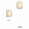 Best HAY Common Rice paper lampskärm Oblong