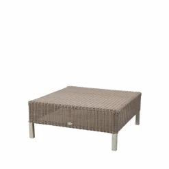 Cane-line Connect pall Taupe