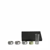Outlet KLONG Constella presentförpackning aluminium