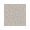 Cooee Design Cooee Leaf servett 33x33 cm 20-pack Sand