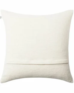 Chhatwal & Jonsson Coral kuddfodral 50x50 cm Khaki