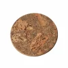 Discount Formgatan Cork grytunderlägg 19 cm