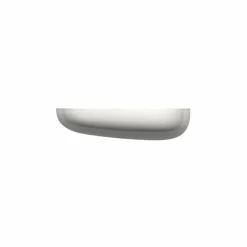 Vitra Corniches Medium vägghylla White