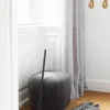 Normann Copenhagen Curve krok ask