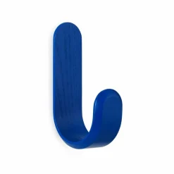 Best Normann Copenhagen Curve krok Blå