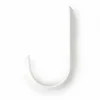 Clearance Normann Copenhagen Curve krok vit