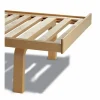 Artek 710 dagbädd Björk exkl. madrass