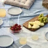 Best Scandi Living Day to Day dricksglas 22 cl
