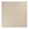 Ferm Living Daze överkast 240x250 cm Beige