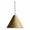 HAY 30 Degrees lampskärm Ø33 5 cm
