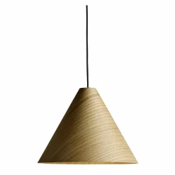 HAY 30 Degrees lampskärm Ø33 5 cm