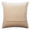 Chhatwal & Jonsson Deva kuddfodral 50x50 cm Tan